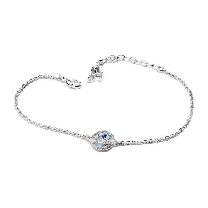 Pulsera Adore Mujer 5489673