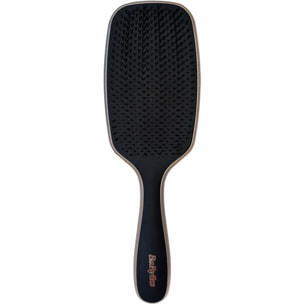 Brosse à cheveux BABYLISS DETANGLE CHEVEUX NORMAUX FINS