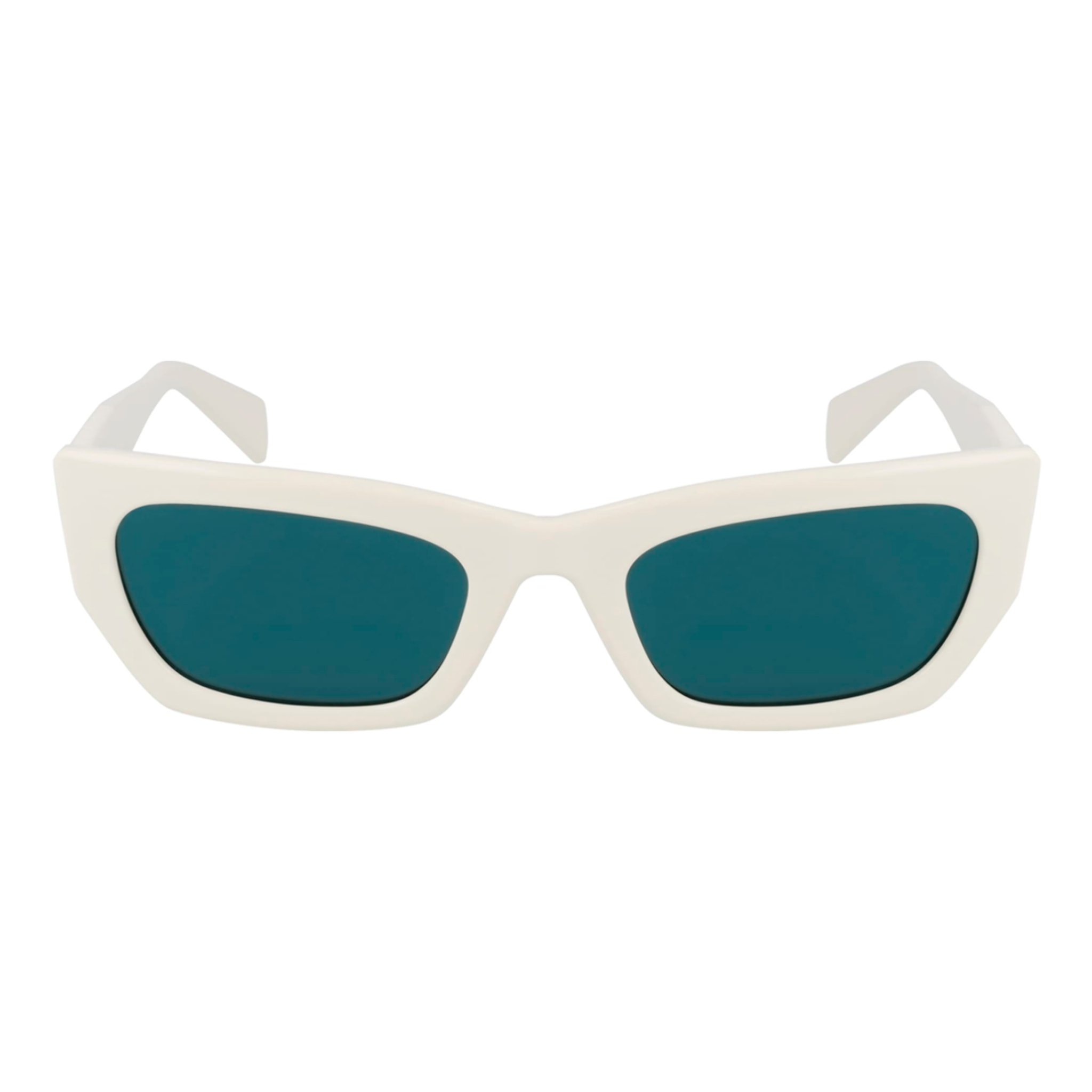 Gafas de sol Liujo Mujer LJ790S-5221101