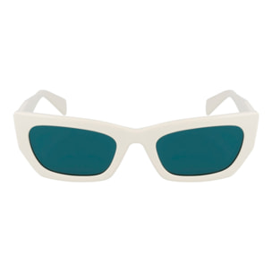 Gafas de sol Liujo Mujer LJ790S-5221101