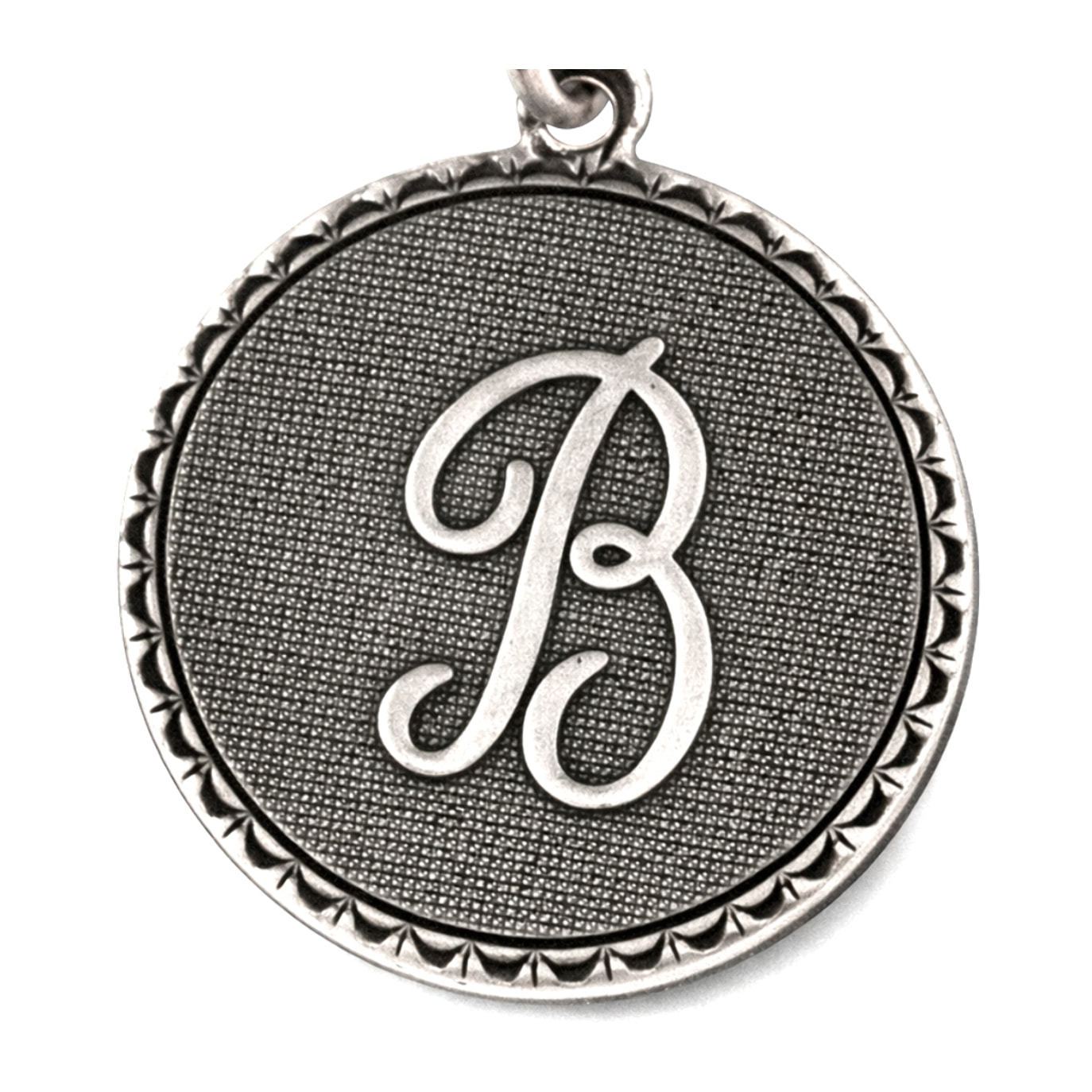 Pulsera Alex And Ani Mujer A08EB91BS
