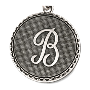 Pulsera Alex And Ani Mujer A08EB91BS