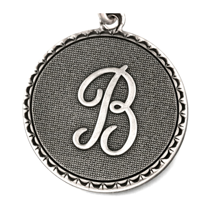 Pulsera Alex And Ani Mujer A08EB91BS