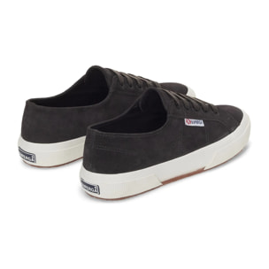 Le Superga Uomo/Donna 2750 SUEDE