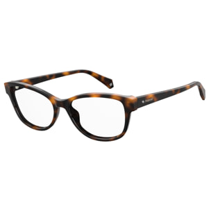 Montura de gafas Polaroid Mujer PLD-D370-086