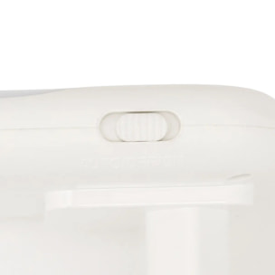 Veilleuse Sensor LED