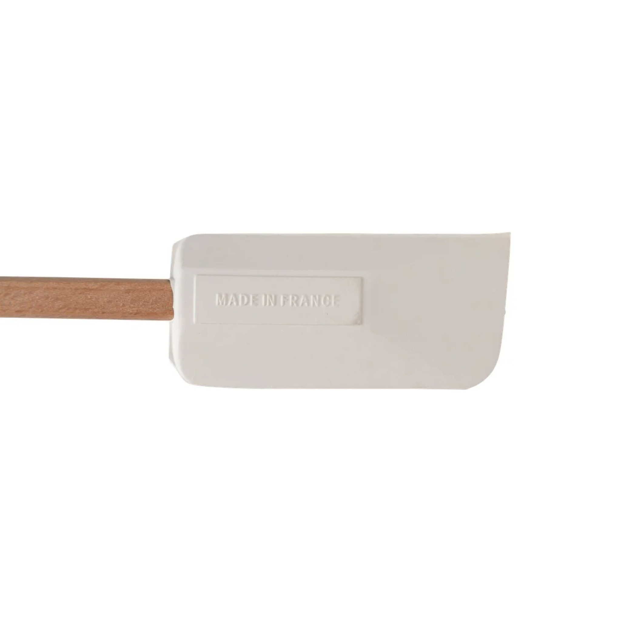 Set de 2 ustensiles de pâtisserie en bois Maryse Fackelmann Divers