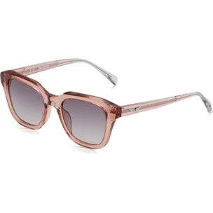 Gafas de sol Zadig&voltaire Unisex SZV364-5006A7