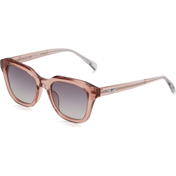 Gafas de sol Zadig&voltaire Unisex SZV364-5006A7
