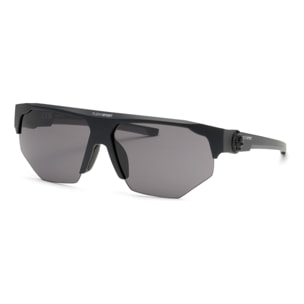 Gafas de sol Philipp Plein Sport Hombre SSP015-620U28