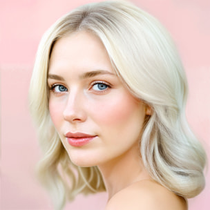 Brightening CC Serum - Filtre de Teint Ultra Éclat 30ml