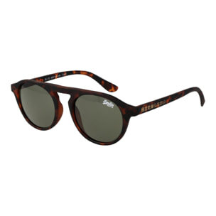 Gafas de sol Superdry Hombre SDS-PALMSPRINGS-49102