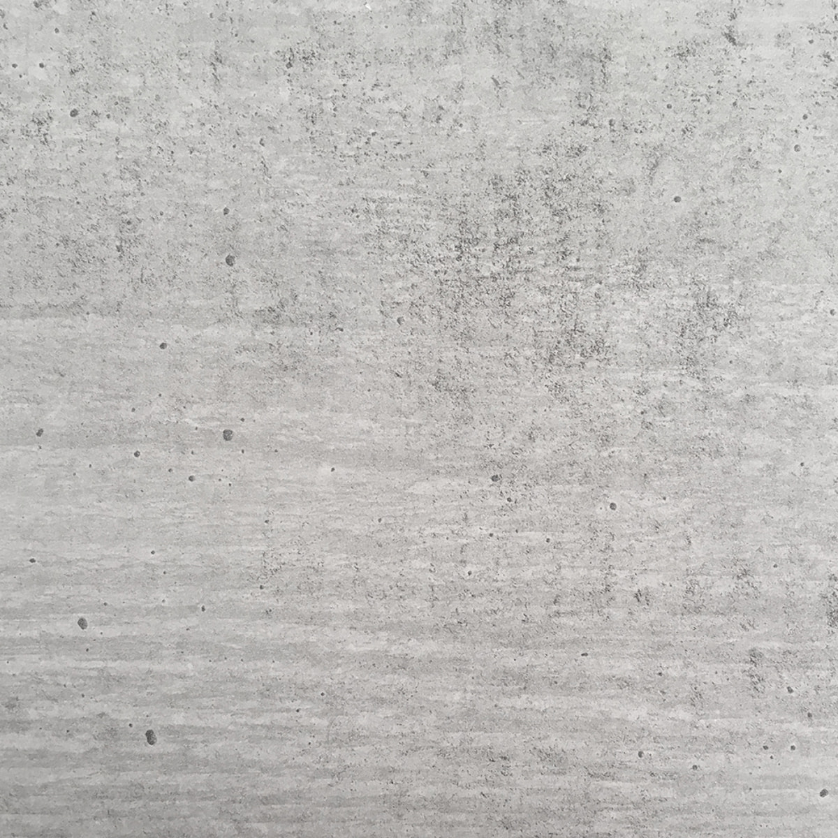 Credenza Moderna Madia Mobile Contenitore Con 2 Ante 1 Cassetto Ripiani Interni Design Minimal Soggiorno Salotto 130x81x41 Cm Bianco Grigio Cemento