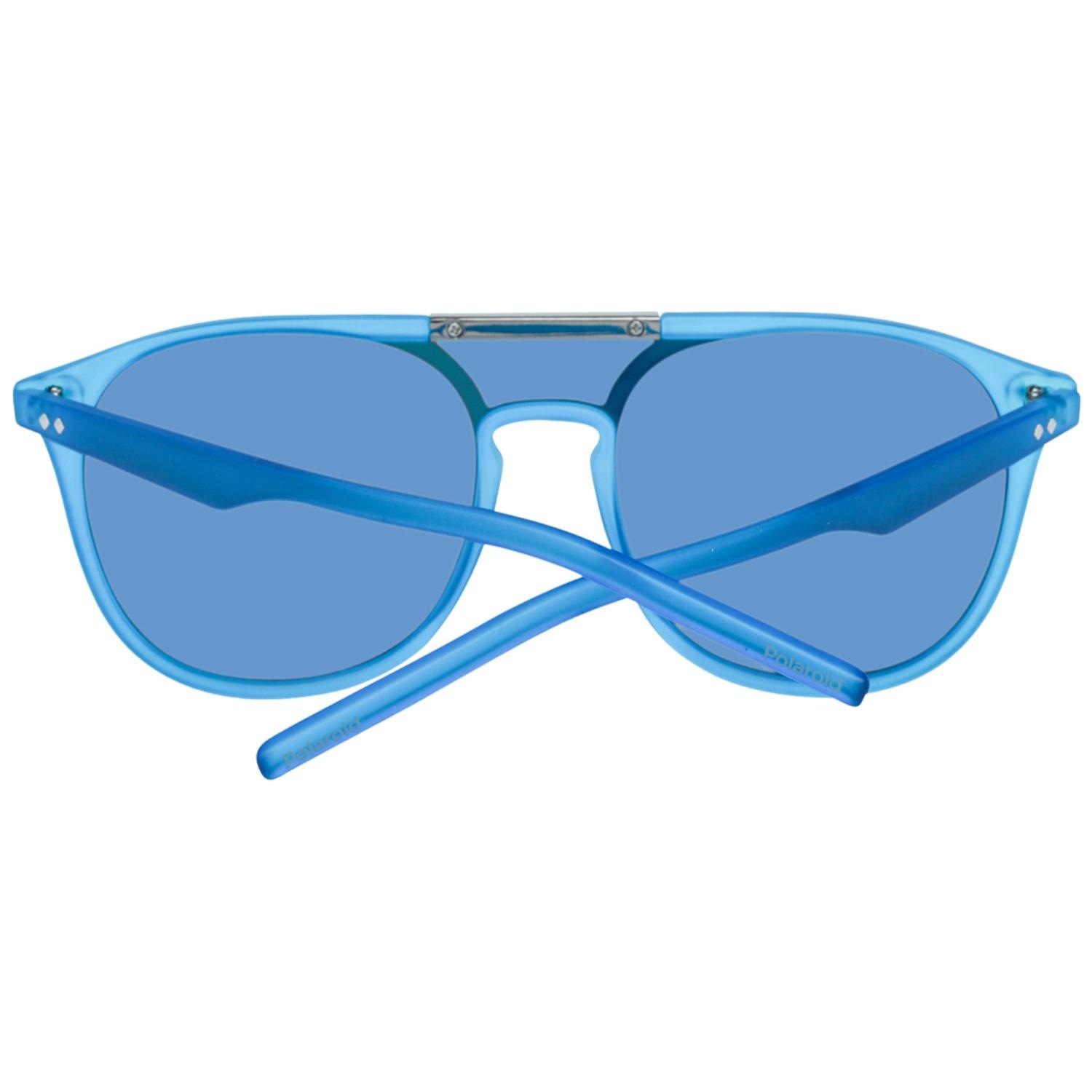 Gafas de sol Polaroid Unisex PLD-6023-S-15M-99-JY