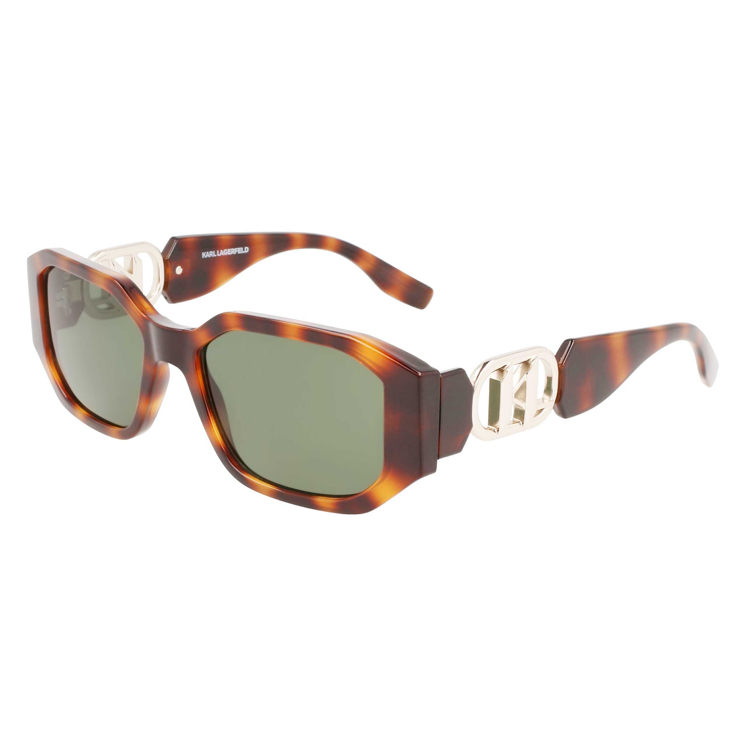 Gafas de sol Karl Lagerfeld Mujer KL6085S-240