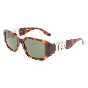 Gafas de sol Karl Lagerfeld Mujer KL6085S-240