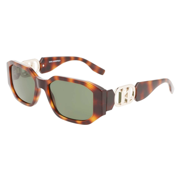 Gafas de sol Karl Lagerfeld Mujer KL6085S-240