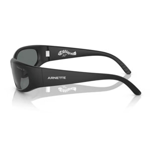 GAFAS DE SOL ARNETTE® 0AN4302 275881