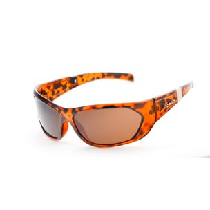 GAFAS DE SOL OCEAN Hunstanton de color Marron