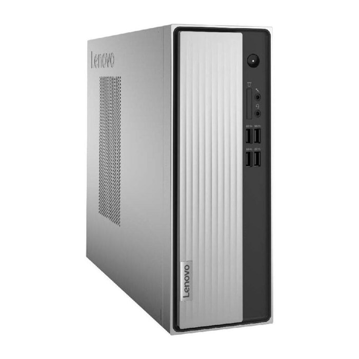 Unité centrale LENOVO ideacentre 3 07ADA05