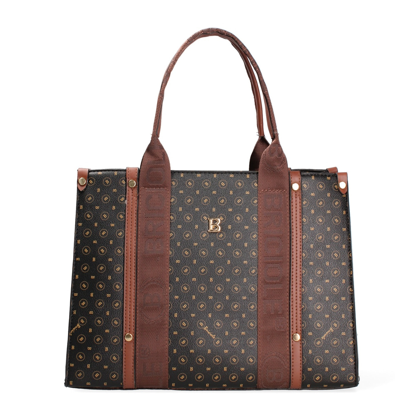 Briciole Borsa a tracolla