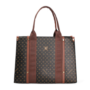 Briciole Borsa a tracolla