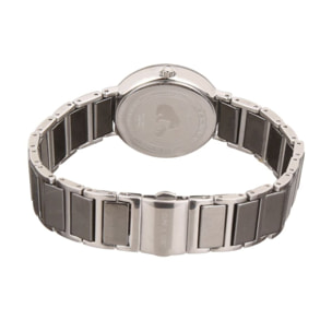 Reloj Bering 11429-CHARITY2 Mujer Analogico Cuarzo con Correa de Acero