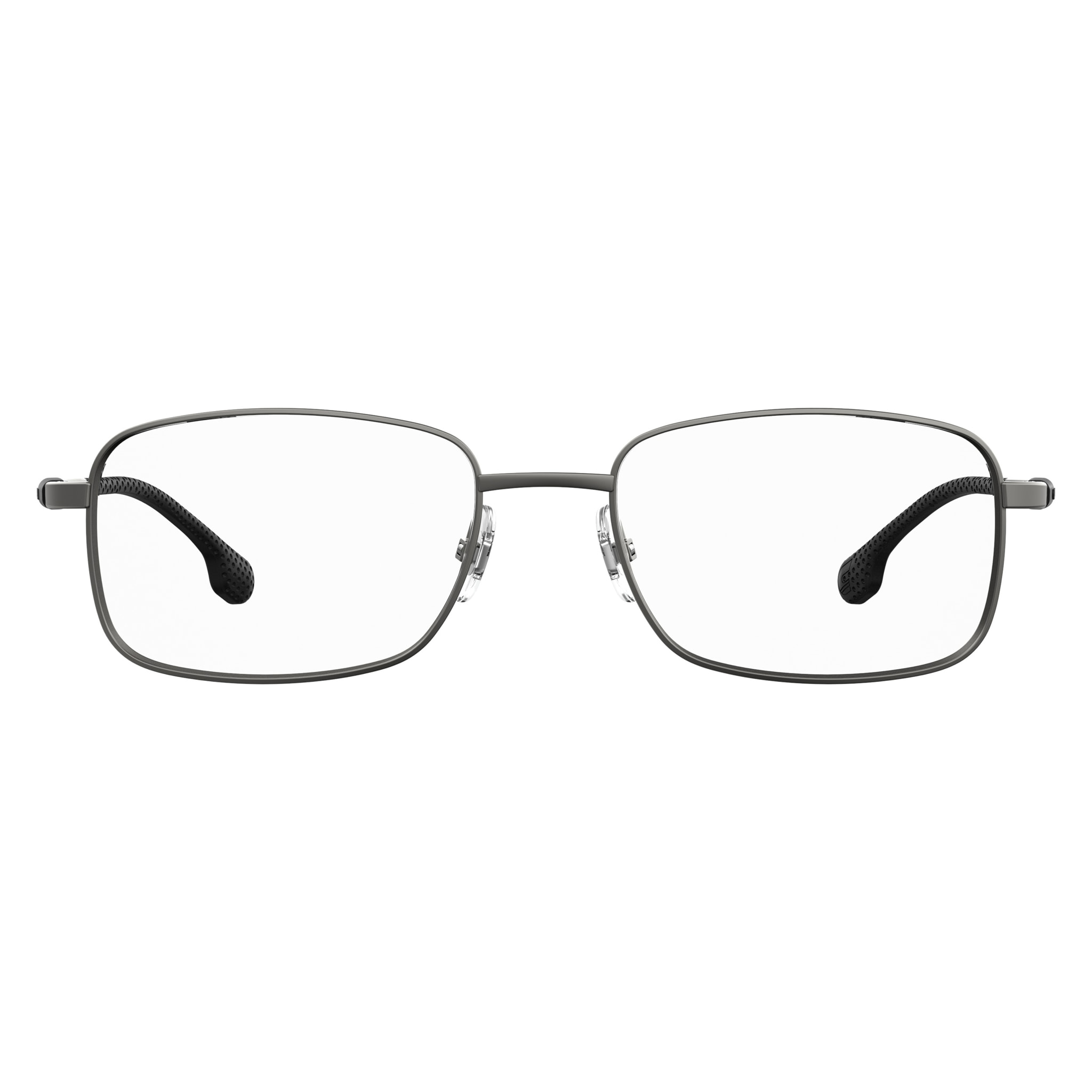 Montura de gafas Carrera Hombre CARRERA-8848-R80