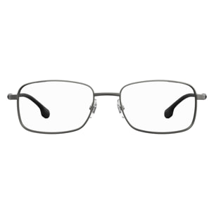 Montura de gafas Carrera Hombre CARRERA-8848-R80