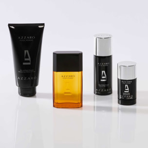Azzaro pour Homme  - Déodorant Stick