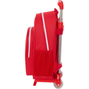 Moch 006+carro 705 sevilla fc