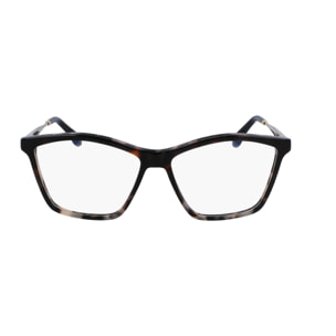 Montura de gafas Victoria Beckham Mujer VB2656-5614062