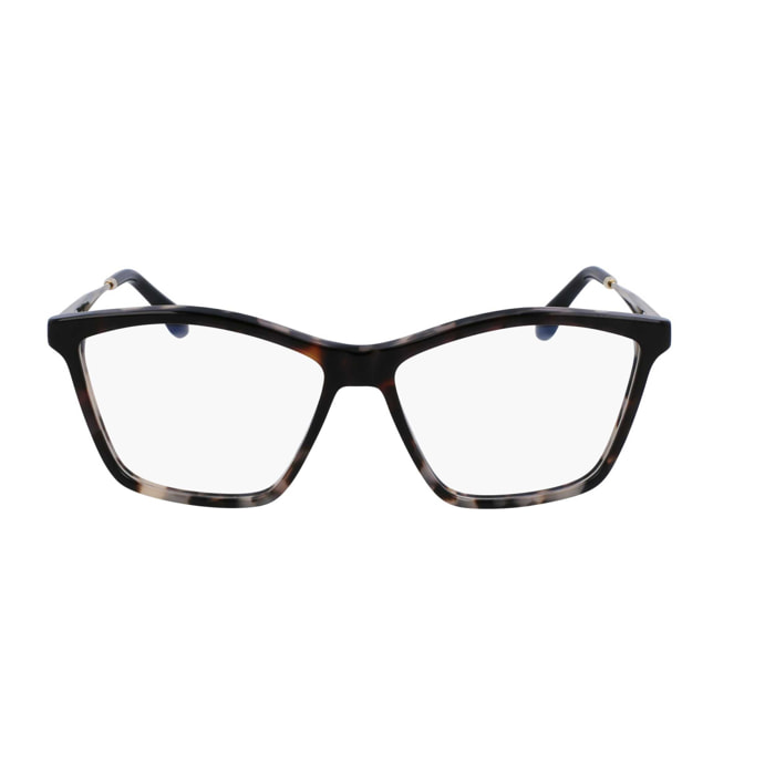 Montura de gafas Victoria Beckham Mujer VB2656-5614062