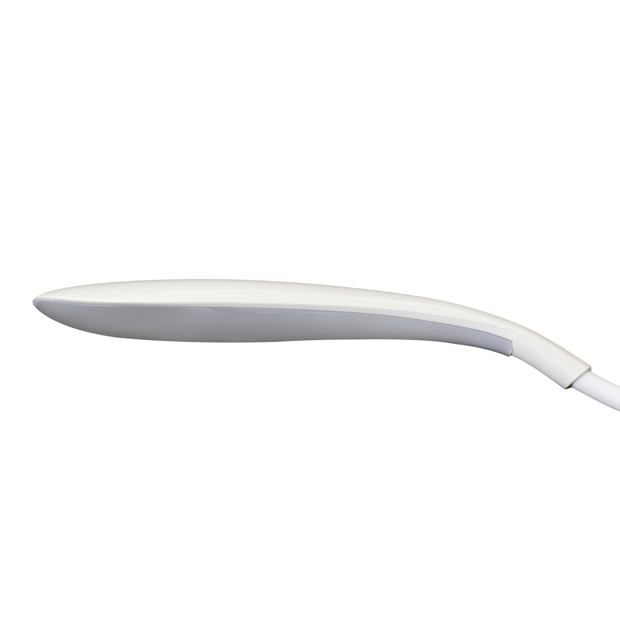 Lampe De Lecture Tactile