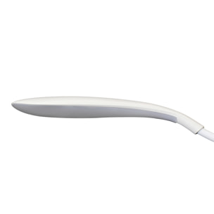 Lampe De Lecture Tactile