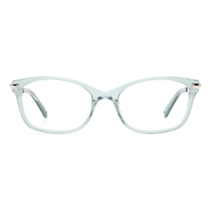 Montura de gafas Kate Spade Mujer VICENZA-1EDF117