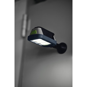 Lampe SYSLITE FESTOOL KAL II-SET - 499815