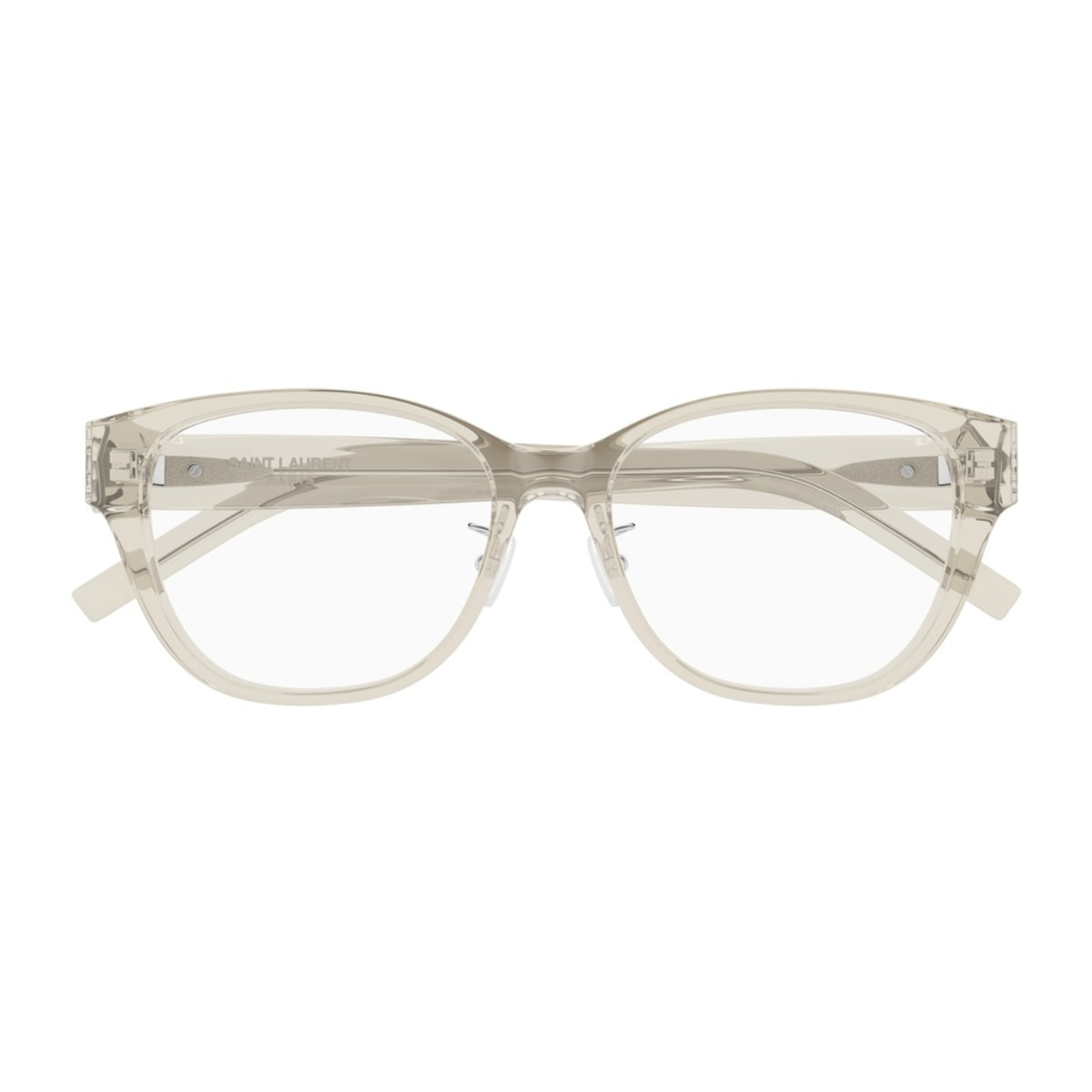 GAFAS DE VISTA SAINT LAURENT SL M169/F-004