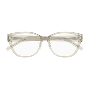 GAFAS DE VISTA SAINT LAURENT SL M169/F-004