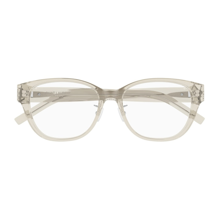GAFAS DE VISTA SAINT LAURENT SL M169/F-004