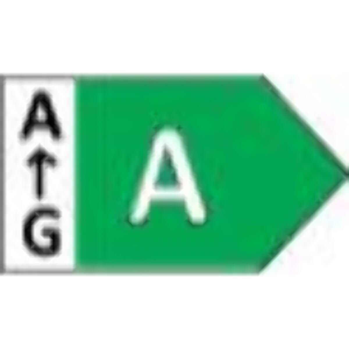 AEG Lavatrice Serie 9000 AbsoluteCare 8 kg LR9H84BBS