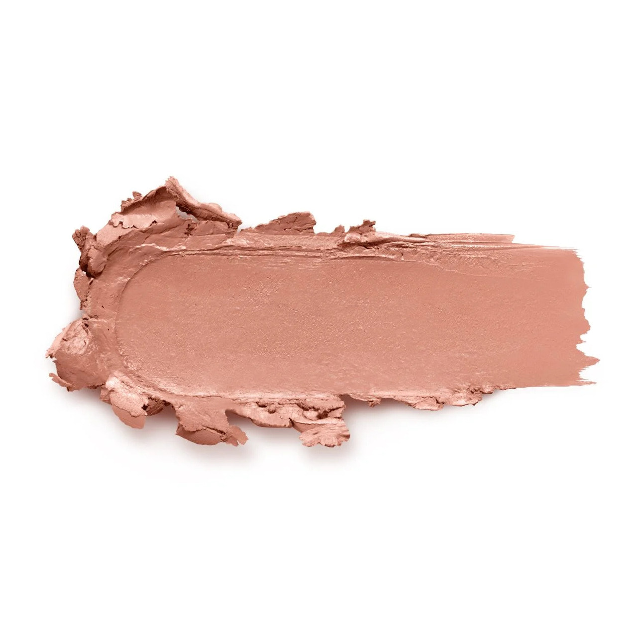 LIP SHOT Rossetto satinato dalla texture leggera ed avvolgente