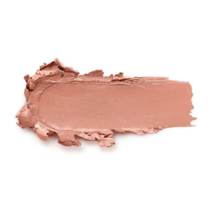 LIP SHOT Rossetto satinato dalla texture leggera ed avvolgente