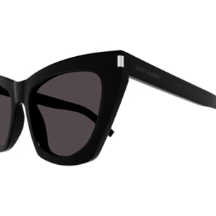 GAFAS DE SOL SAINT LAURENT SL 214 KATE-001
