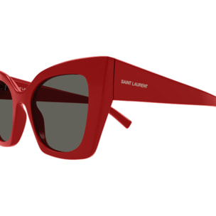 GAFAS DE SOL SAINT LAURENT® SL 552-010