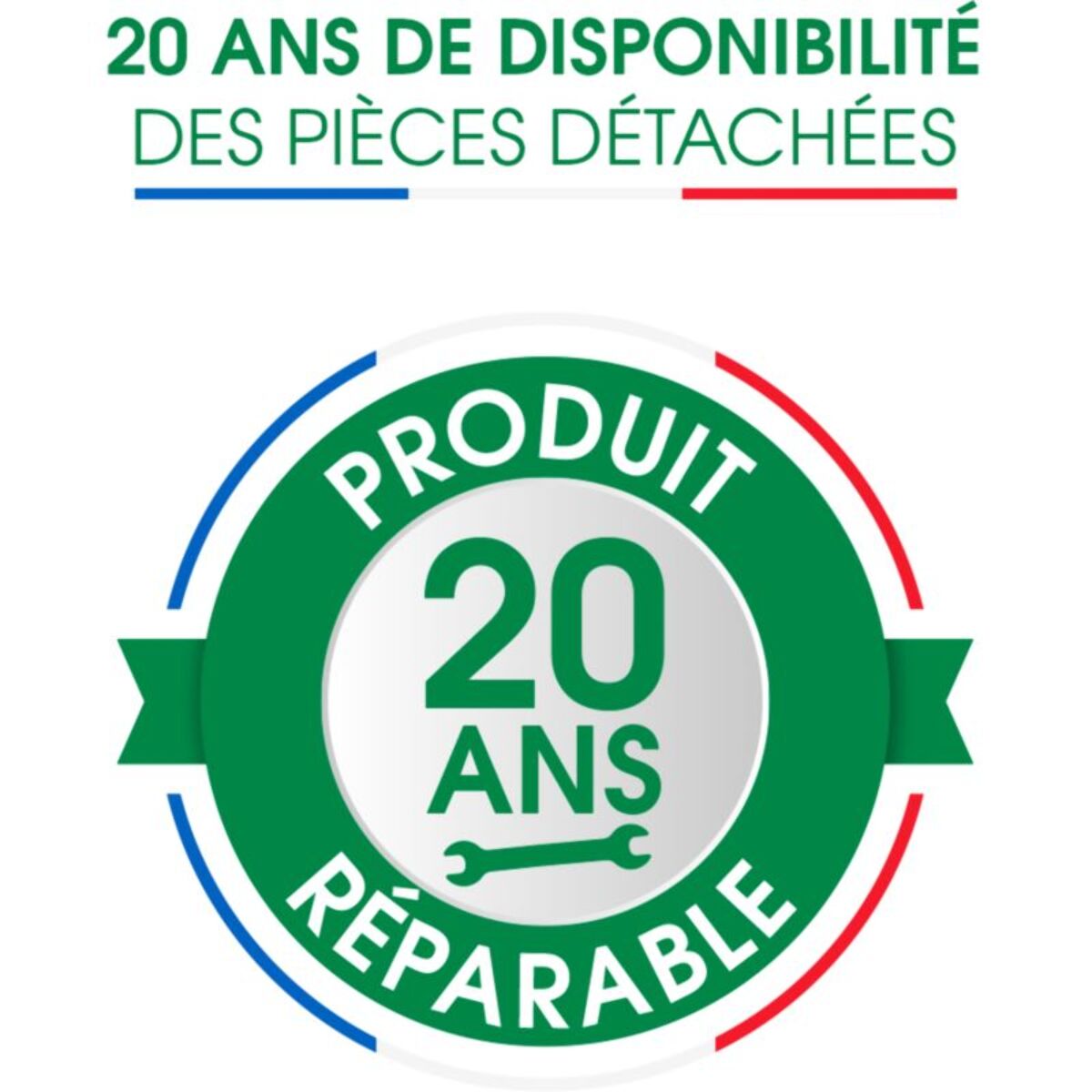 Plaque induction SAUTER SPIN4361B