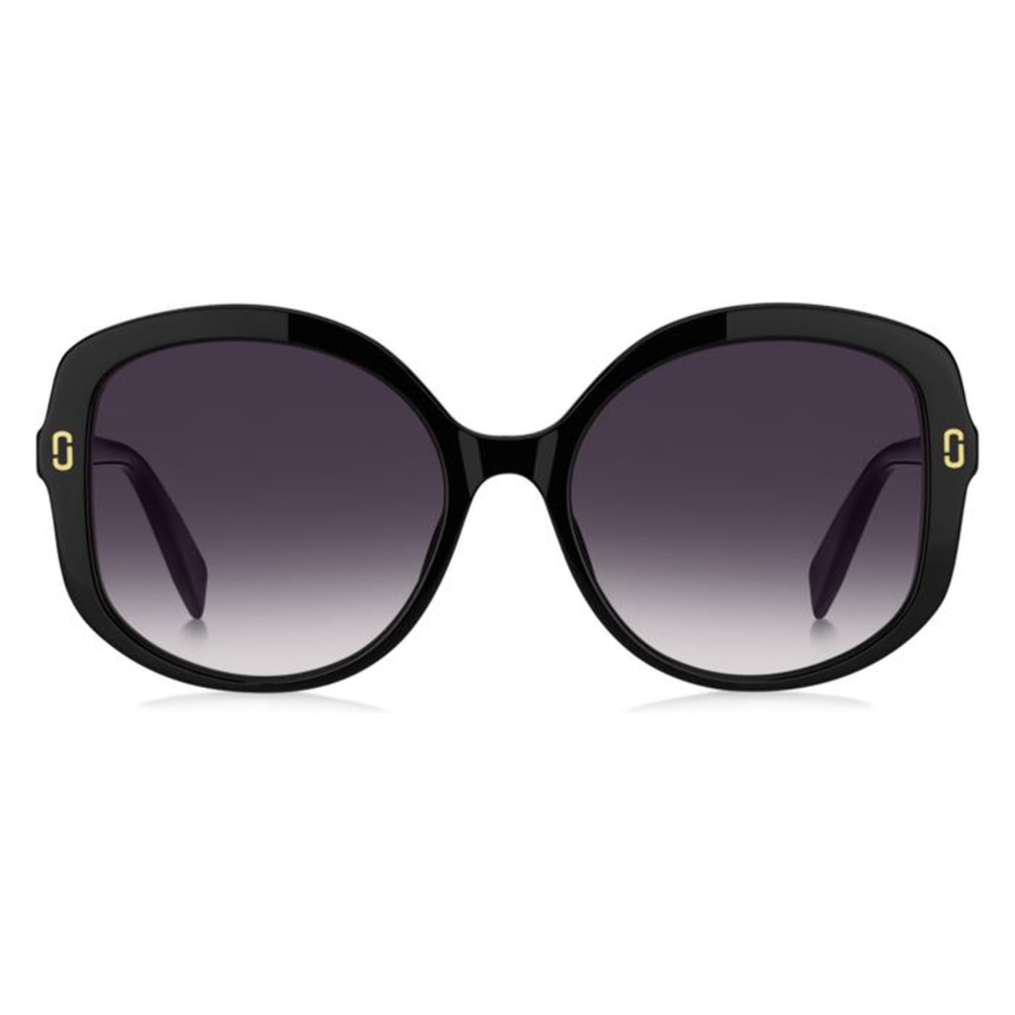 Gafas de Sol Marc Jacobs MJ 1119/S 807 de Acetato Mujer 56 mm