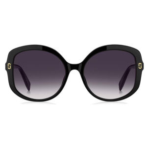 Gafas de Sol Marc Jacobs MJ 1119/S 807 de Acetato Mujer 56 mm