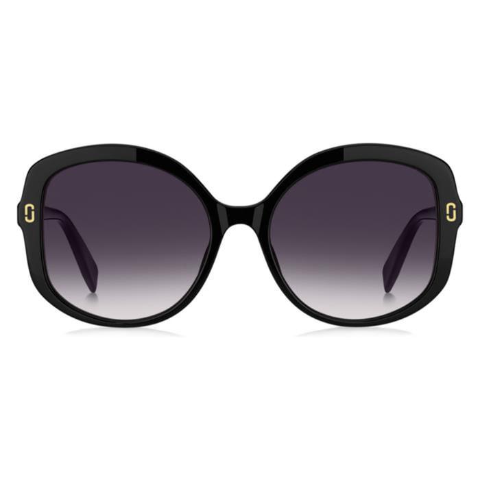 Gafas de Sol Marc Jacobs MJ 1119/S 807 de Acetato Mujer 56 mm