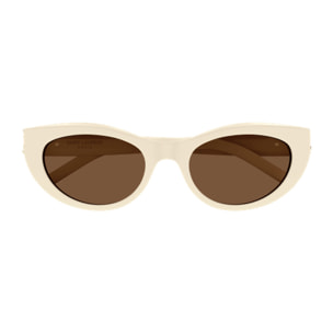 GAFAS DE SOL SAINT LAURENT® SL M115-004